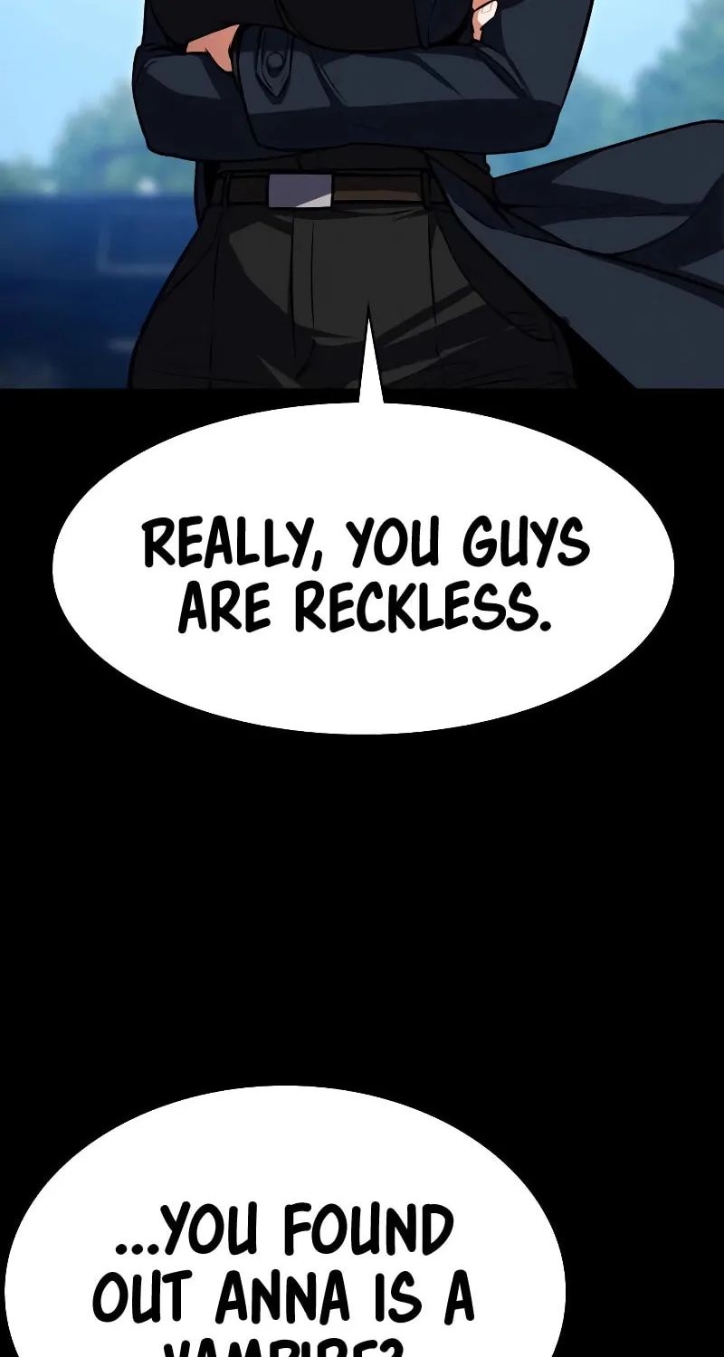 Read Daywalker chapter 6 image 32 on Lezhin