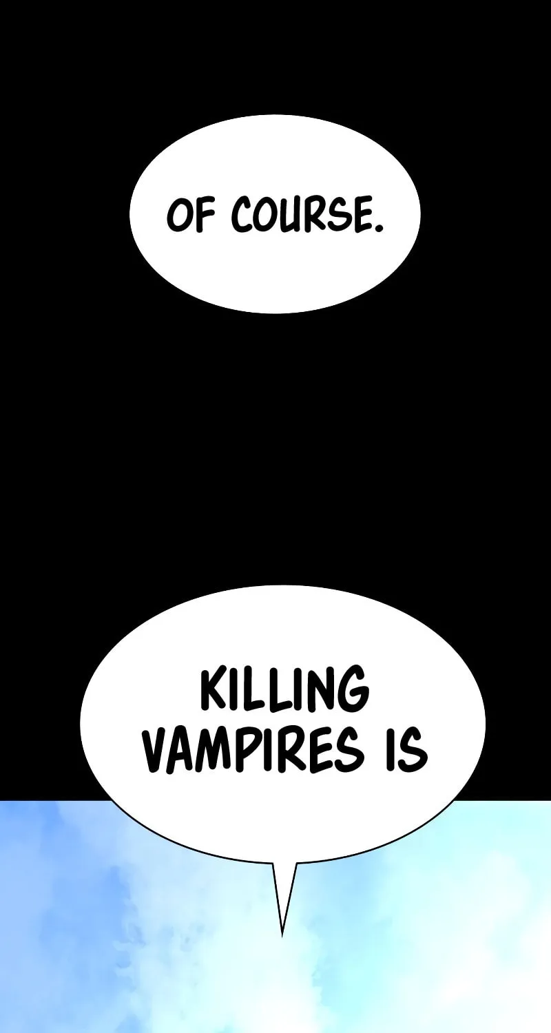 Read Daywalker chapter 6 image 34 on Lezhin