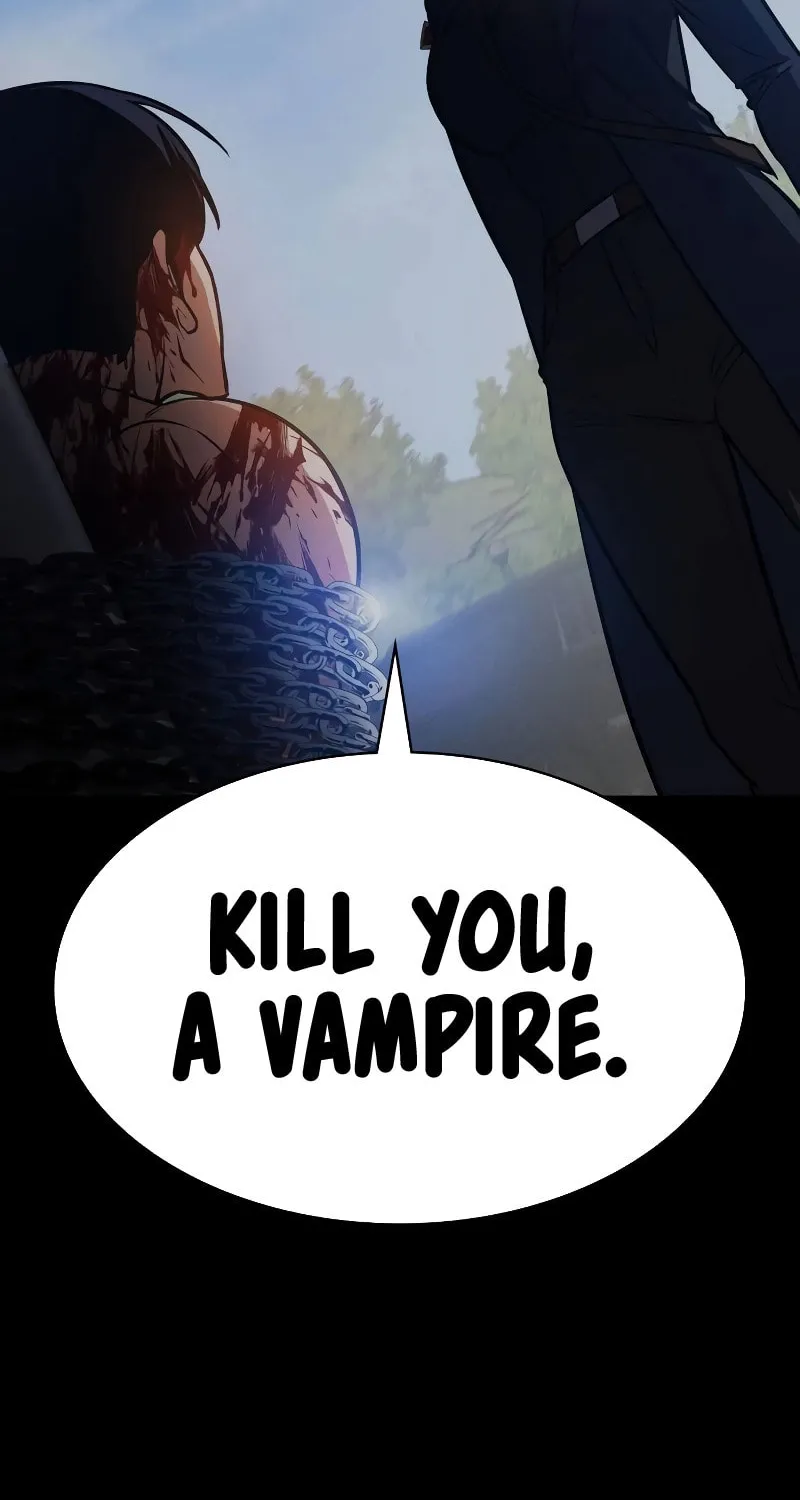 Read Daywalker chapter 6 image 4 on Lezhin