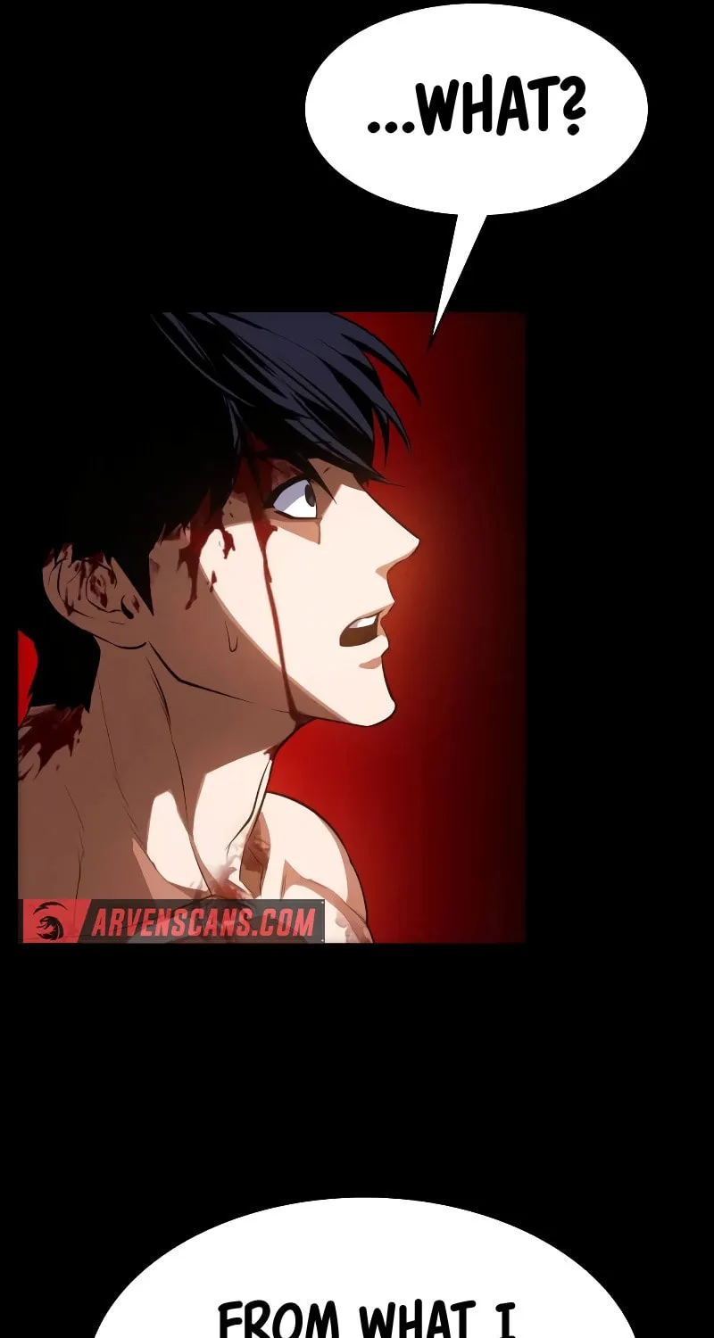 Read Daywalker chapter 6 image 41 on Lezhin