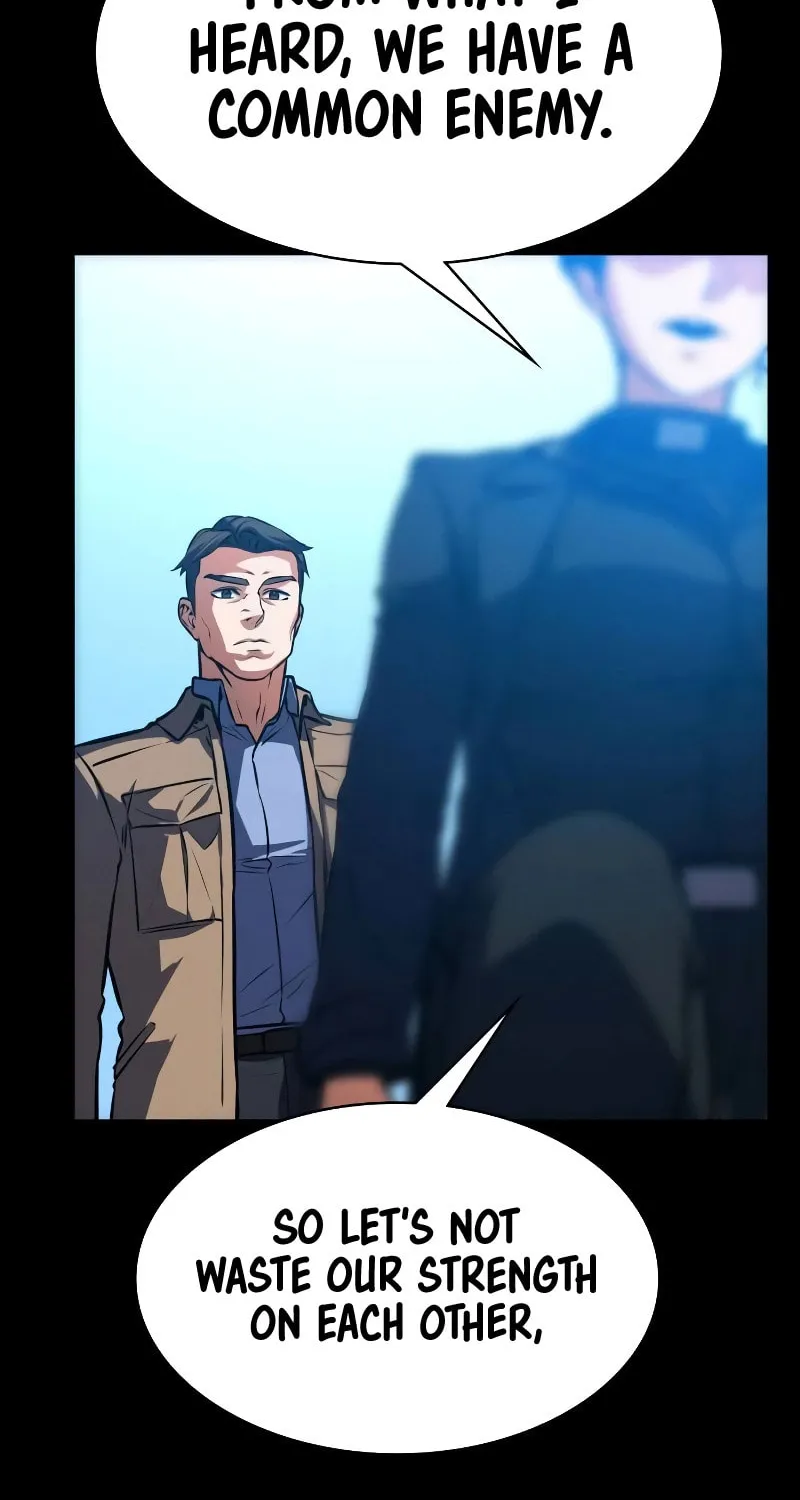 Read Daywalker chapter 6 image 42 on Lezhin