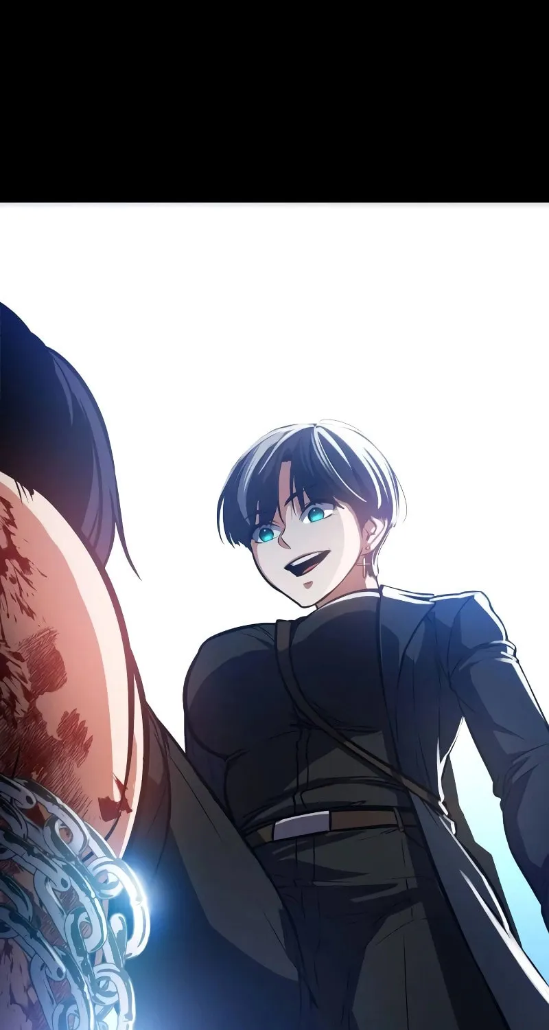 Read Daywalker chapter 6 image 43 on Lezhin