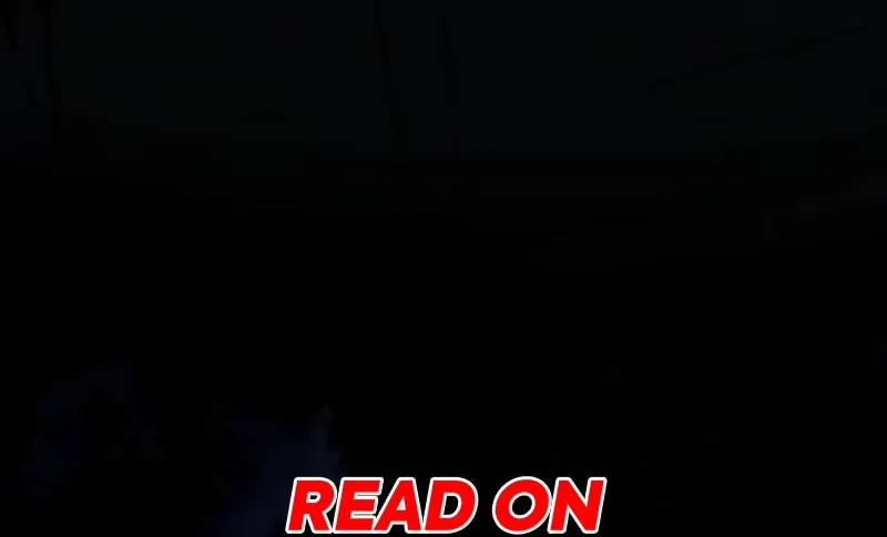 Read Daywalker chapter 6 image 46 on Lezhin