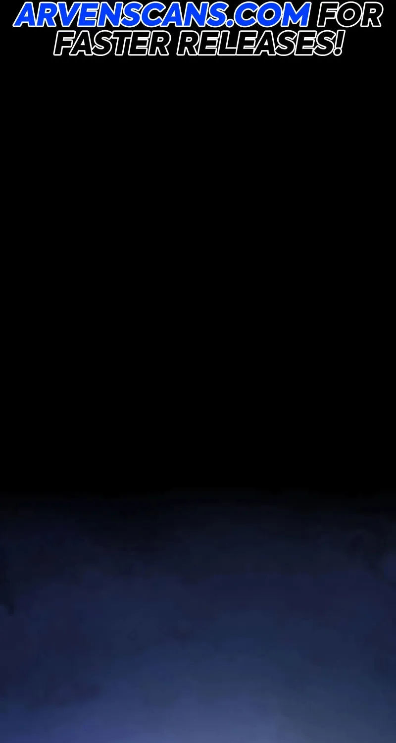 Read Daywalker chapter 6 image 47 on Lezhin