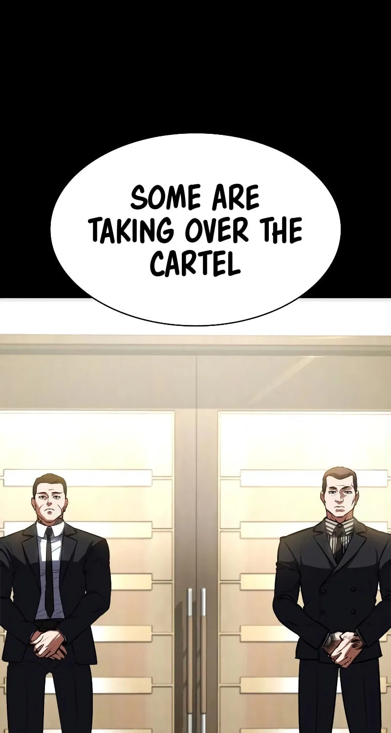 Read Daywalker chapter 6 image 49 on Lezhin