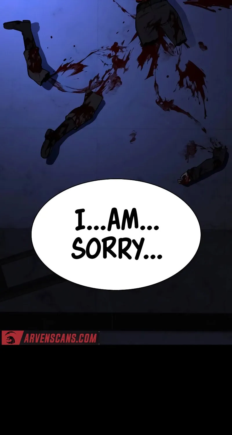 Read Daywalker chapter 6 image 55 on Lezhin