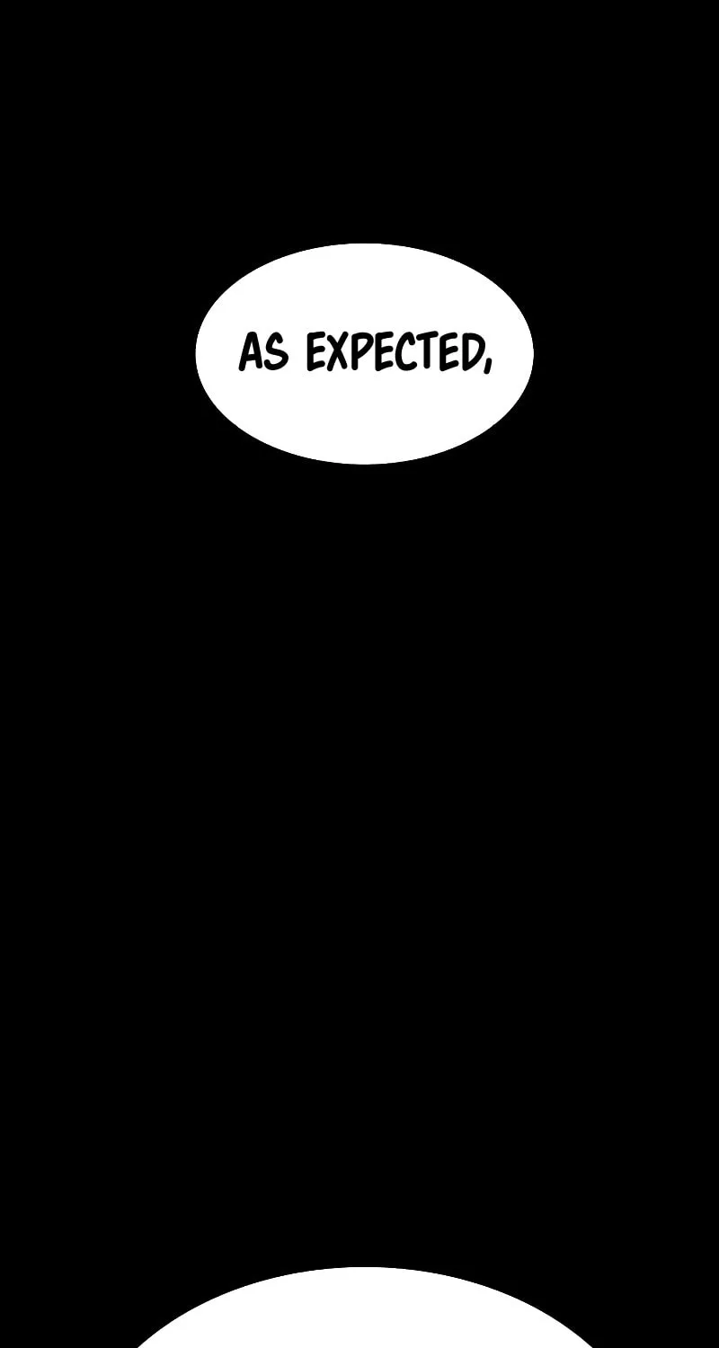 Read Daywalker chapter 6 image 56 on Lezhin