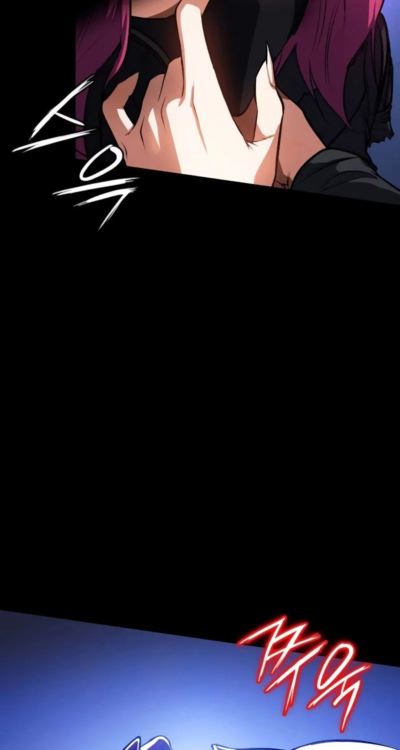 Read Daywalker chapter 6 image 59 on Lezhin