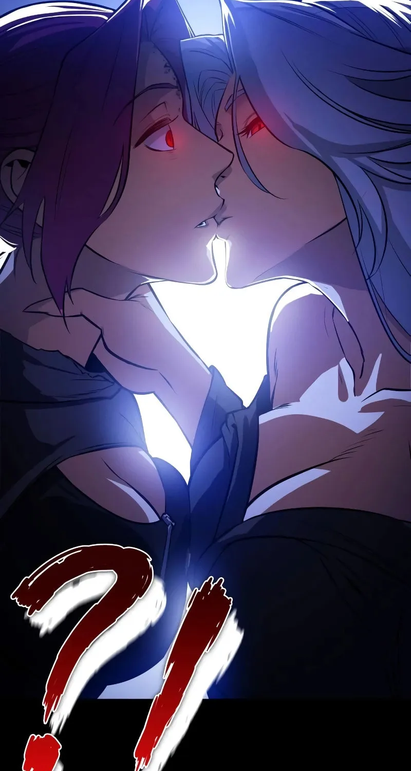 Read Daywalker chapter 6 image 60 on Lezhin