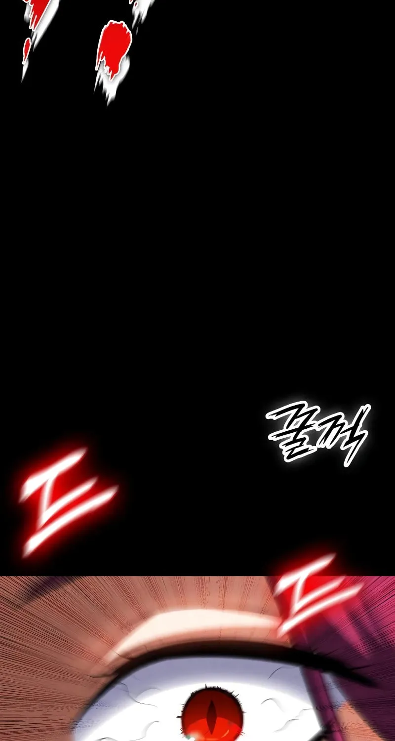 Read Daywalker chapter 6 image 61 on Lezhin
