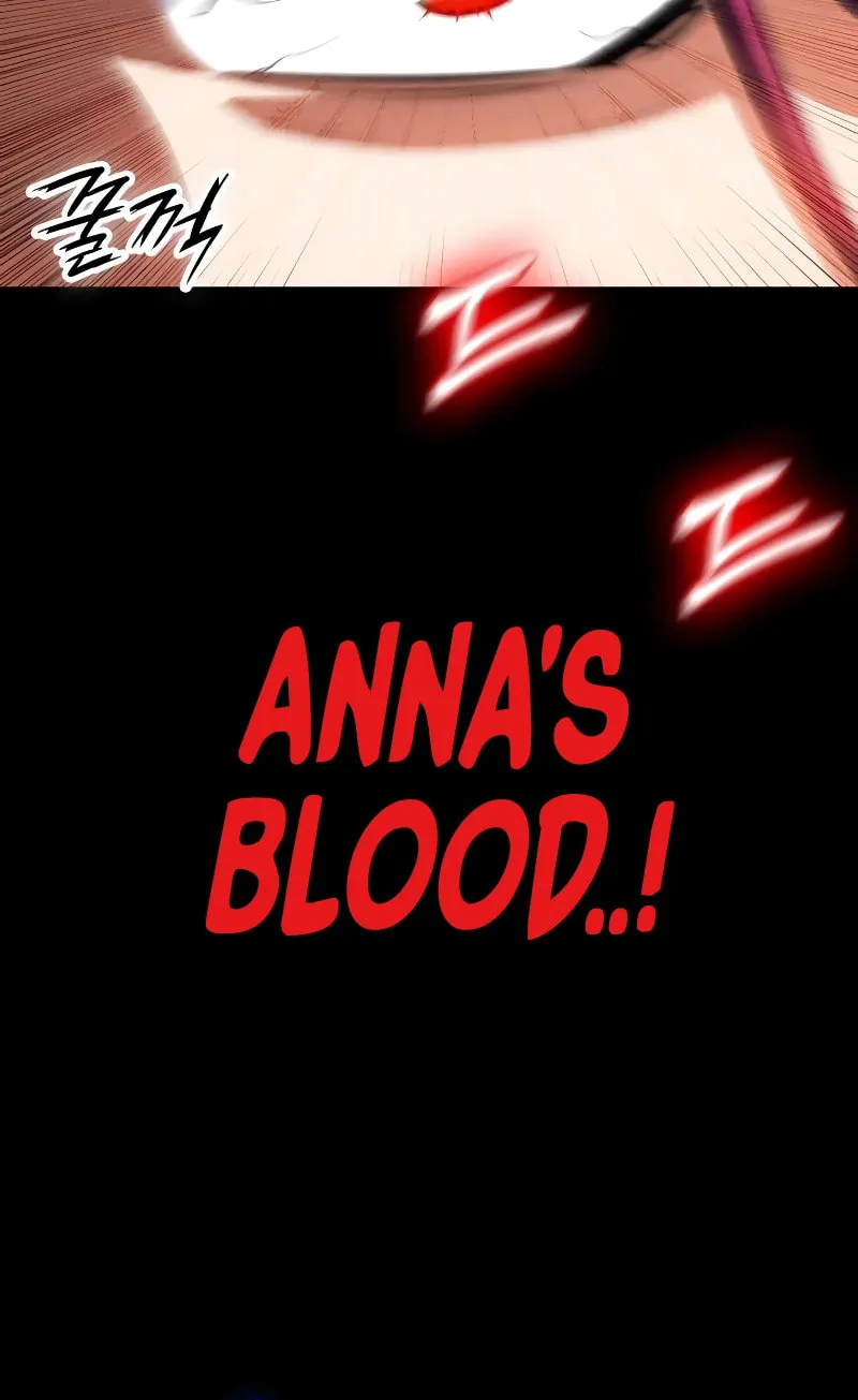 Read Daywalker chapter 6 image 62 on Lezhin