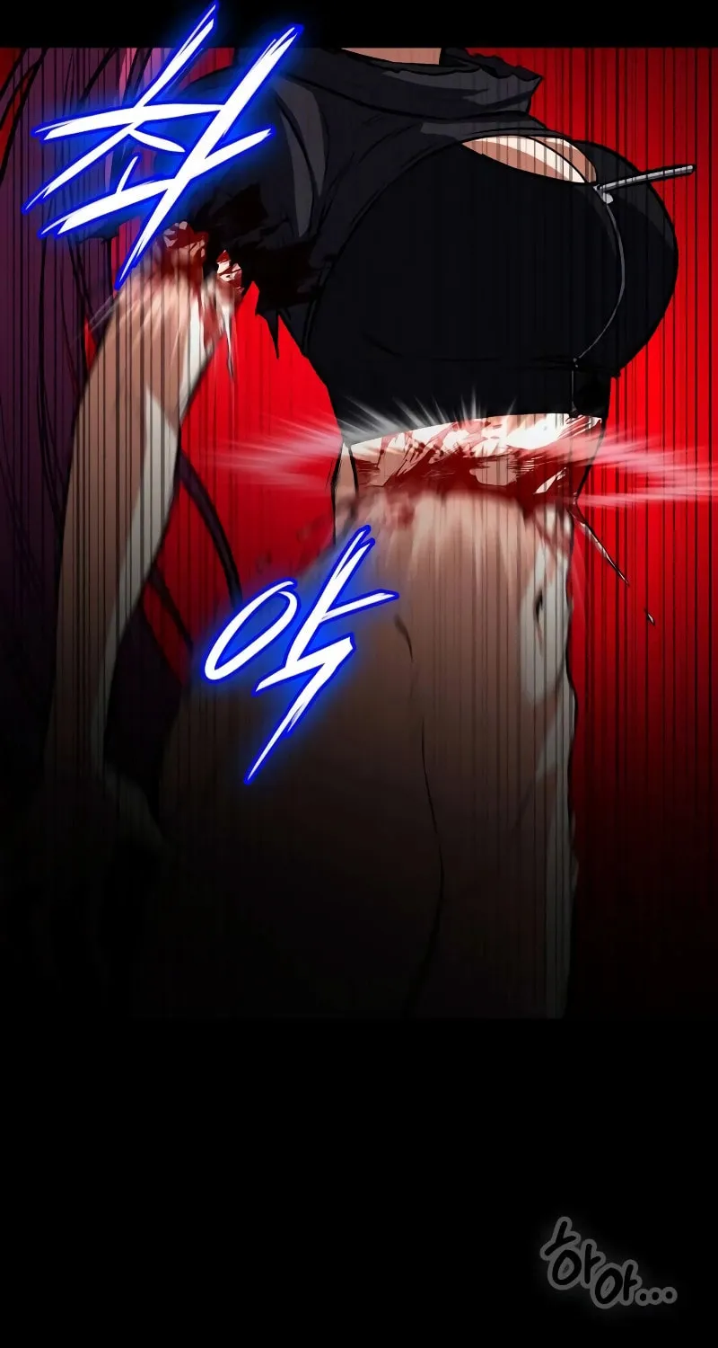 Read Daywalker chapter 6 image 63 on Lezhin