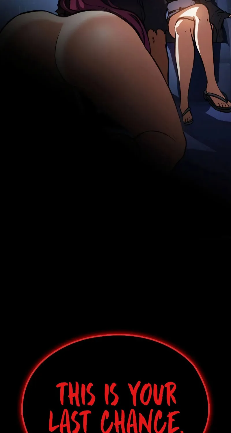 Read Daywalker chapter 6 image 65 on Lezhin