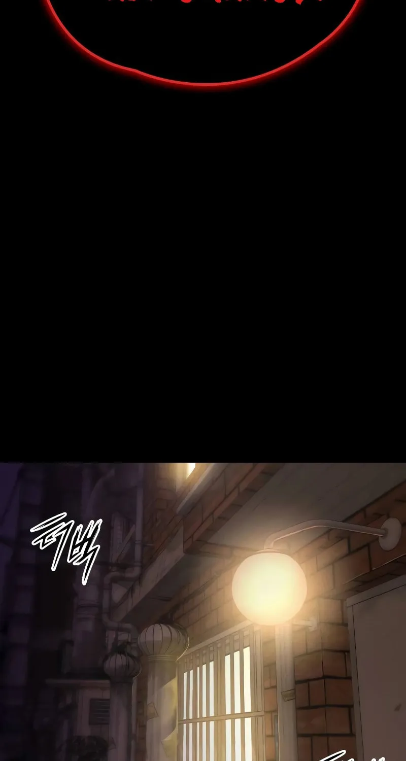 Read Daywalker chapter 6 image 66 on Lezhin