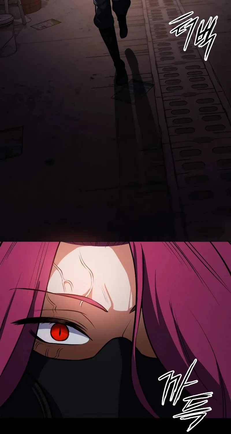 Read Daywalker chapter 6 image 70 on Lezhin