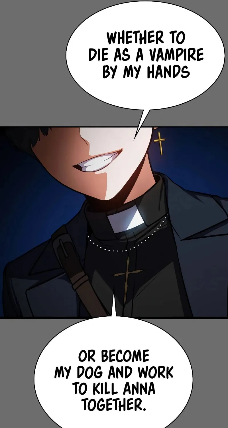 Read Daywalker chapter 6 image 80 on Lezhin