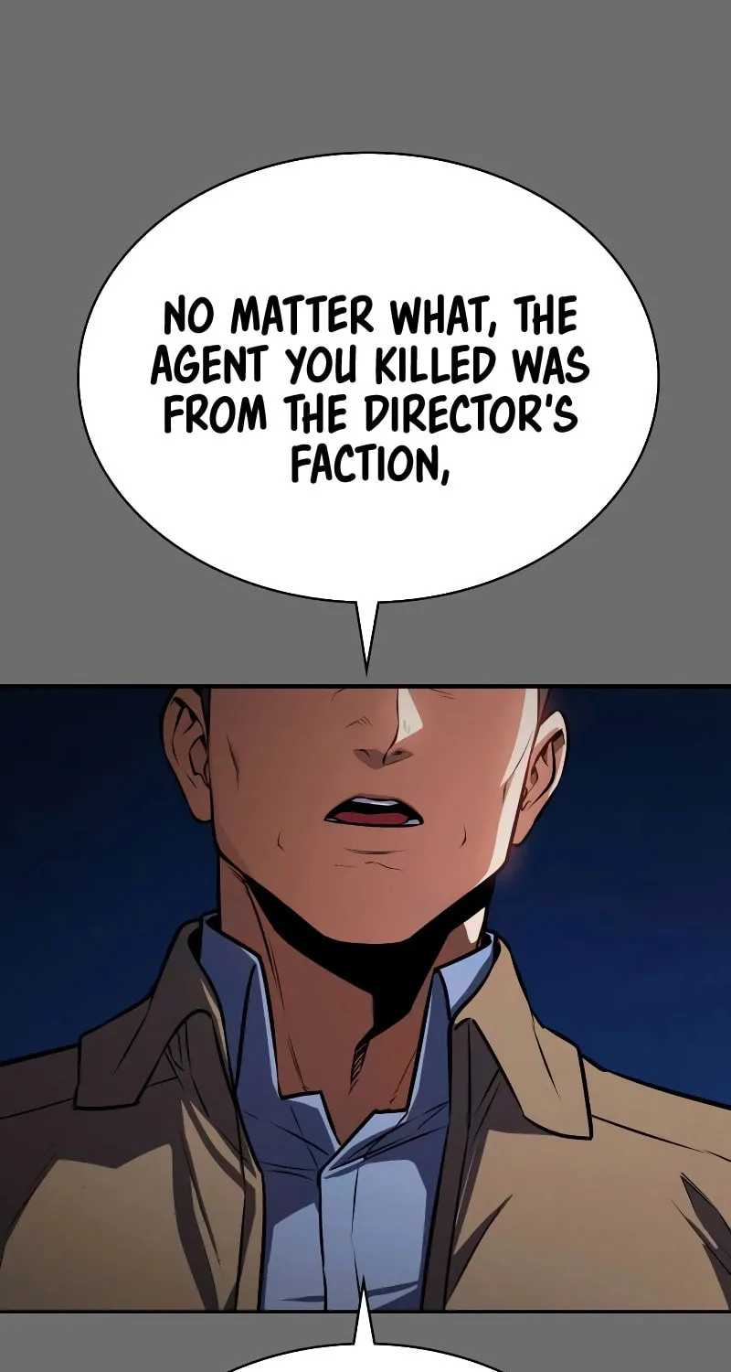 Read Daywalker chapter 6 image 82 on Lezhin