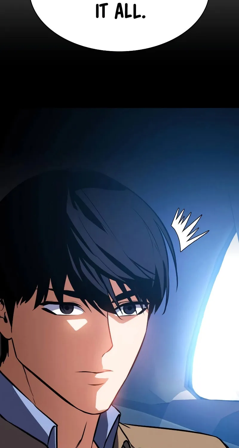 Read Daywalker chapter 6 image 84 on Lezhin
