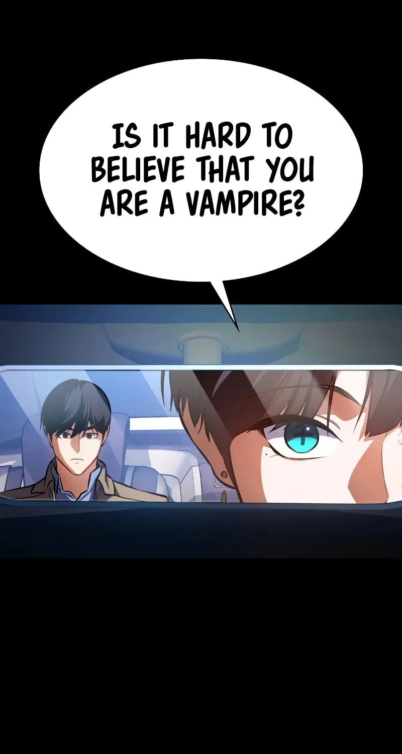 Read Daywalker chapter 6 image 86 on Lezhin