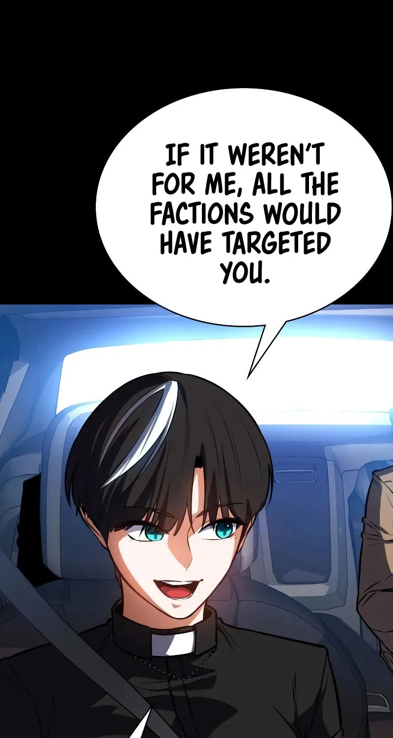 Read Daywalker chapter 6 image 88 on Lezhin