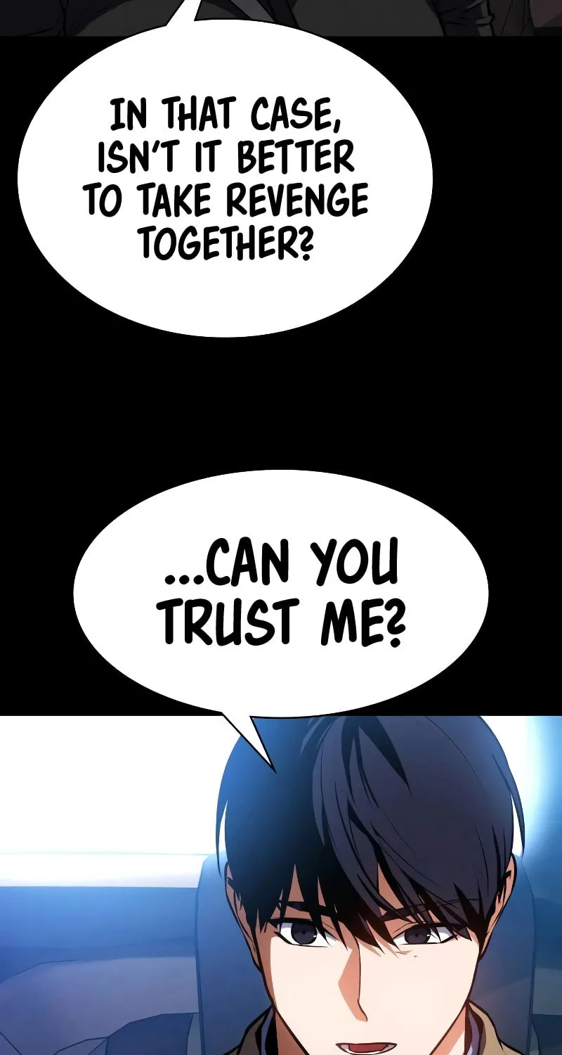 Read Daywalker chapter 6 image 89 on Lezhin