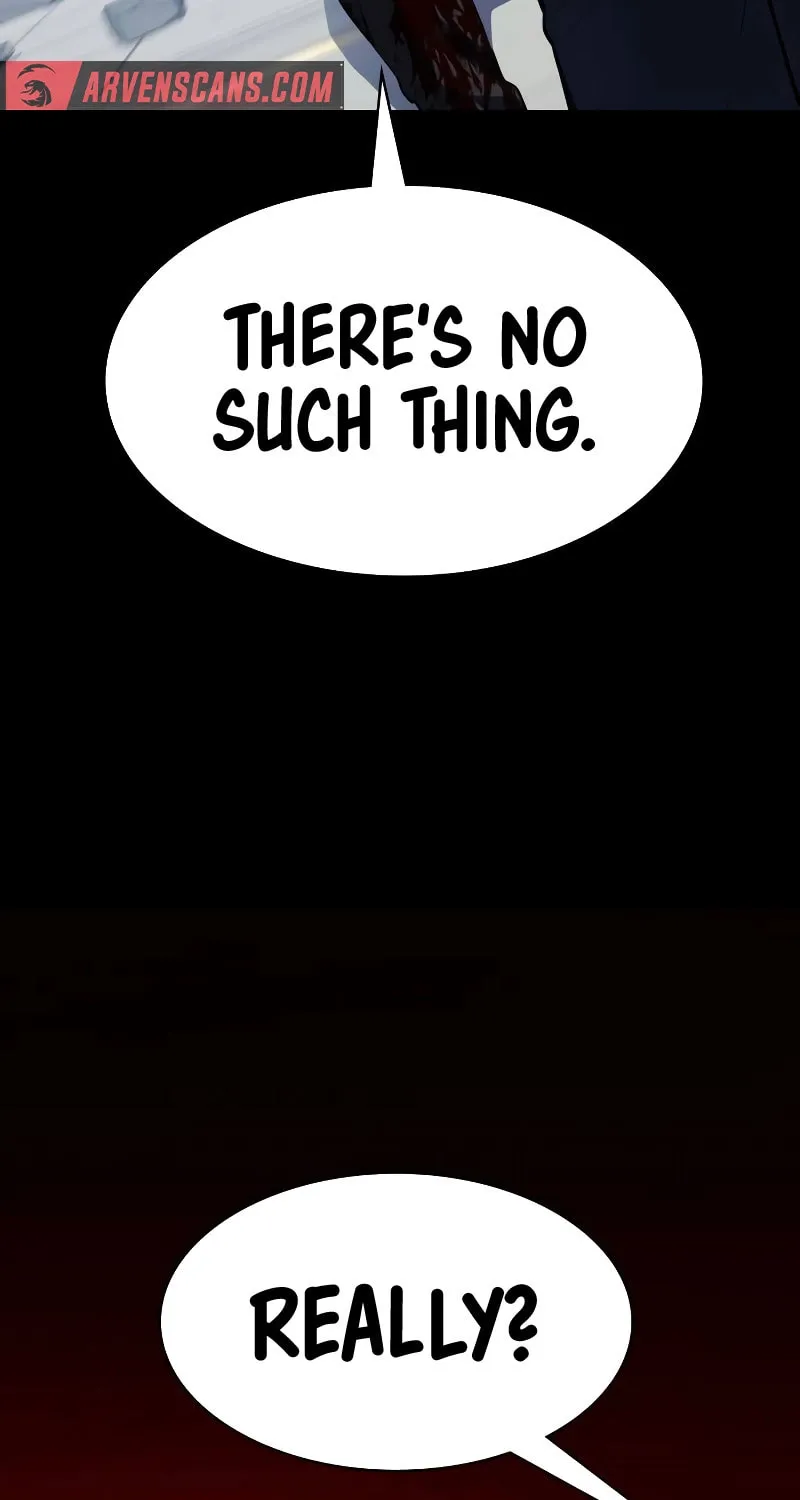 Read Daywalker chapter 6 image 9 on Lezhin