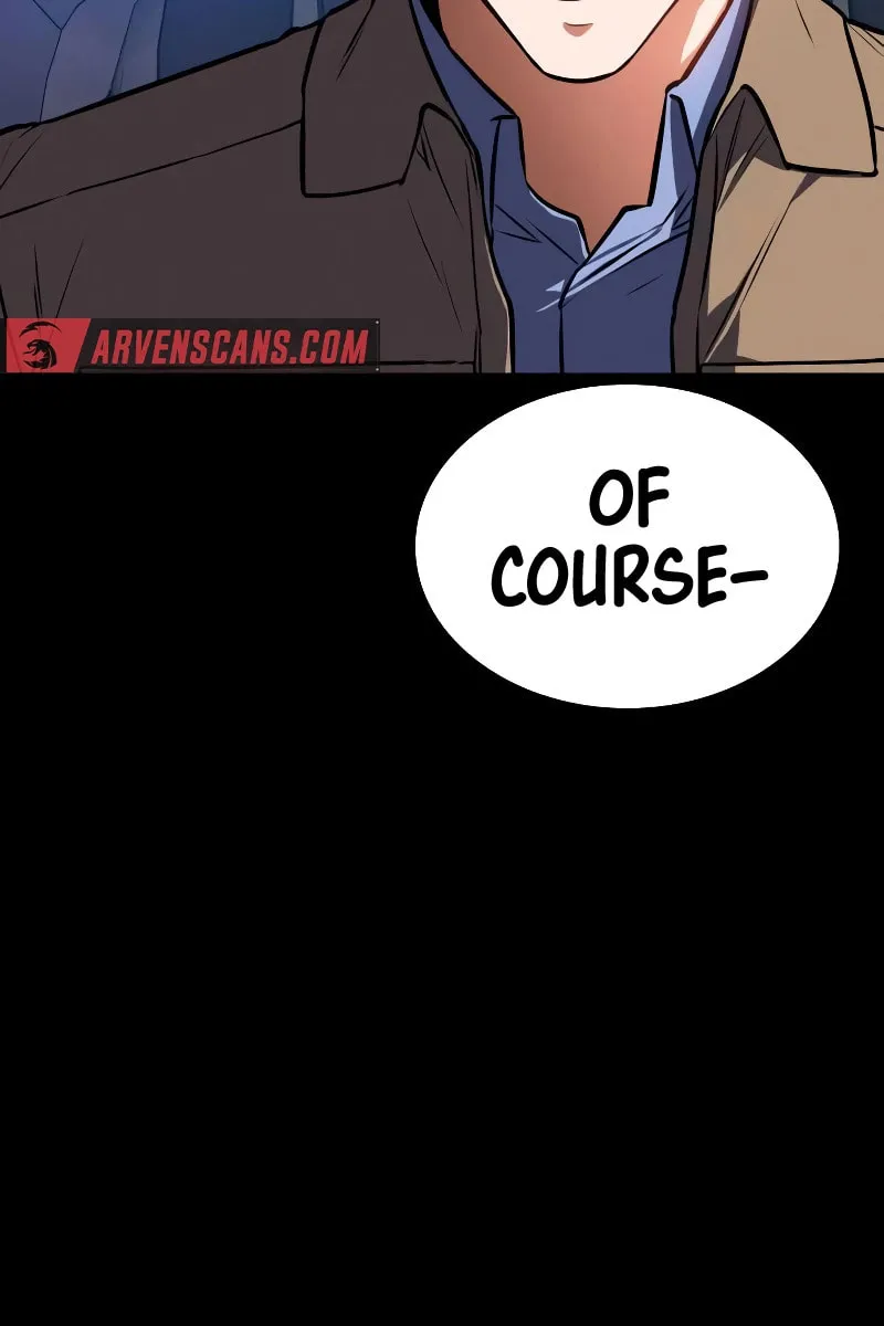 Read Daywalker chapter 6 image 90 on Lezhin