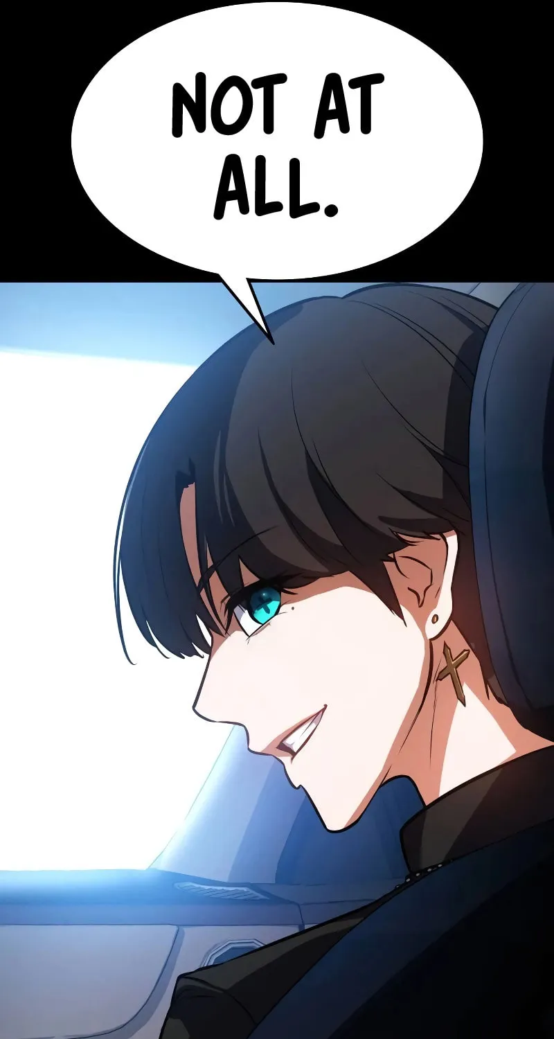 Read Daywalker chapter 6 image 91 on Lezhin
