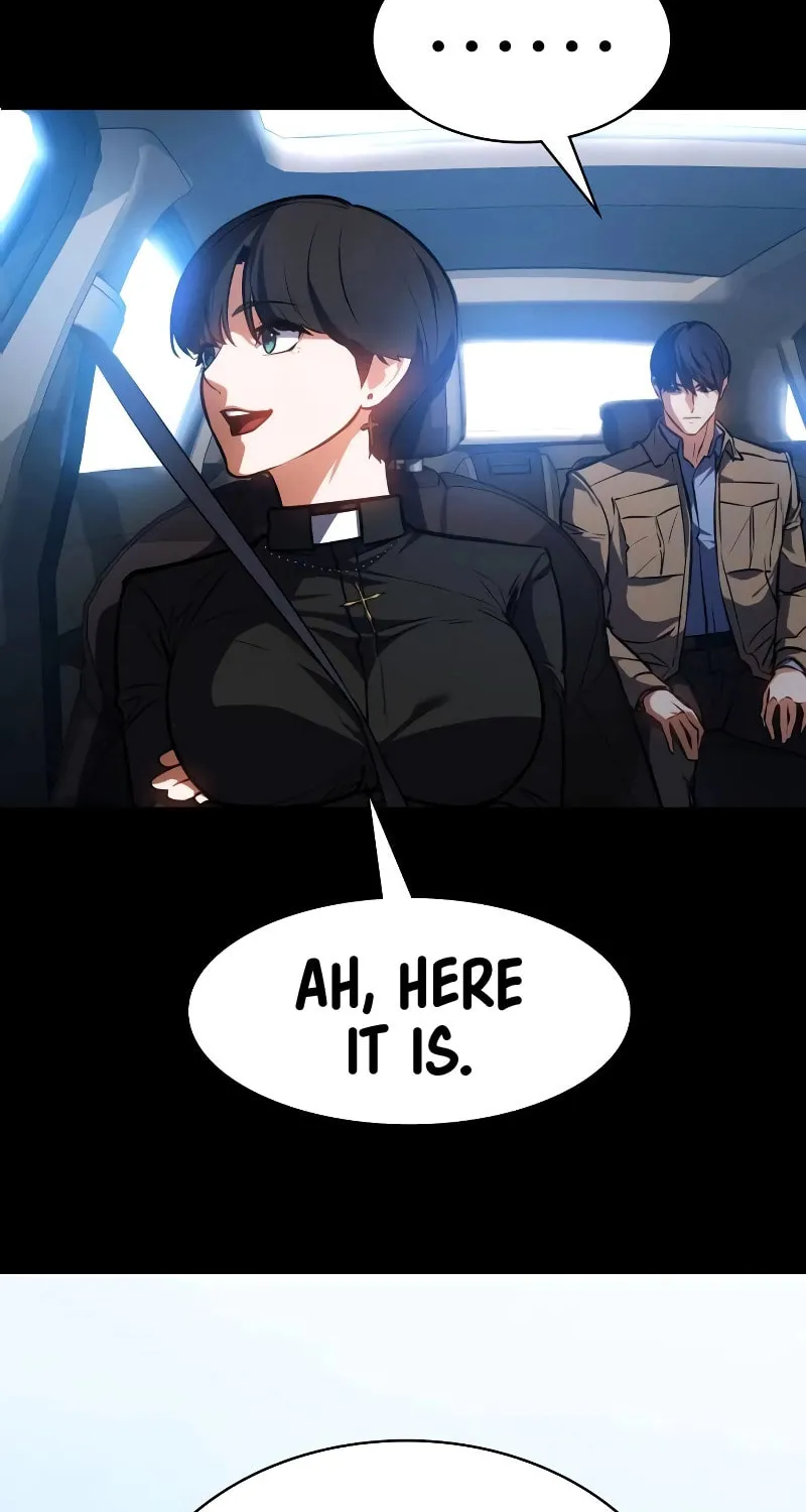 Read Daywalker chapter 6 image 94 on Lezhin
