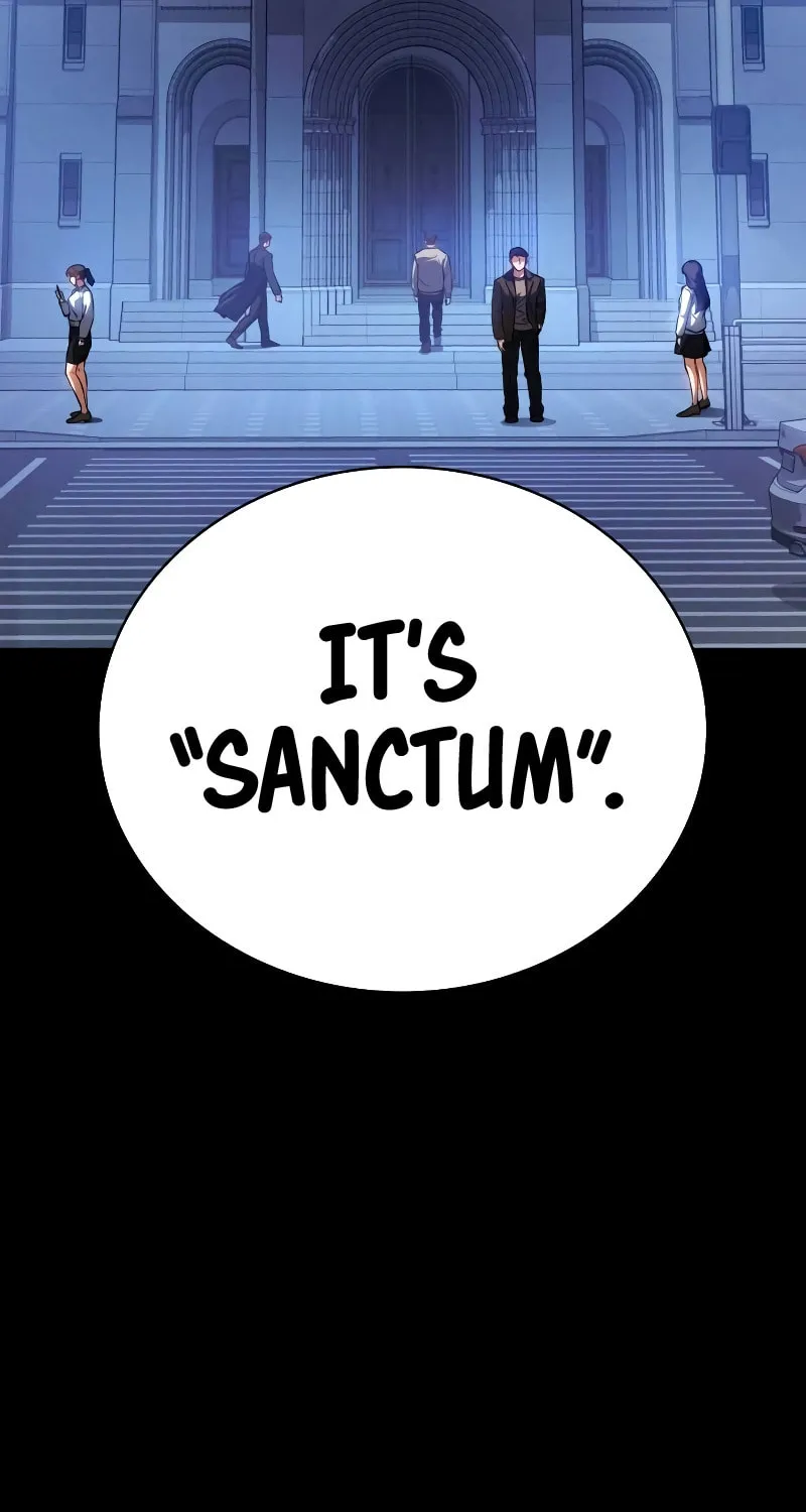Read Daywalker chapter 6 image 97 on Lezhin