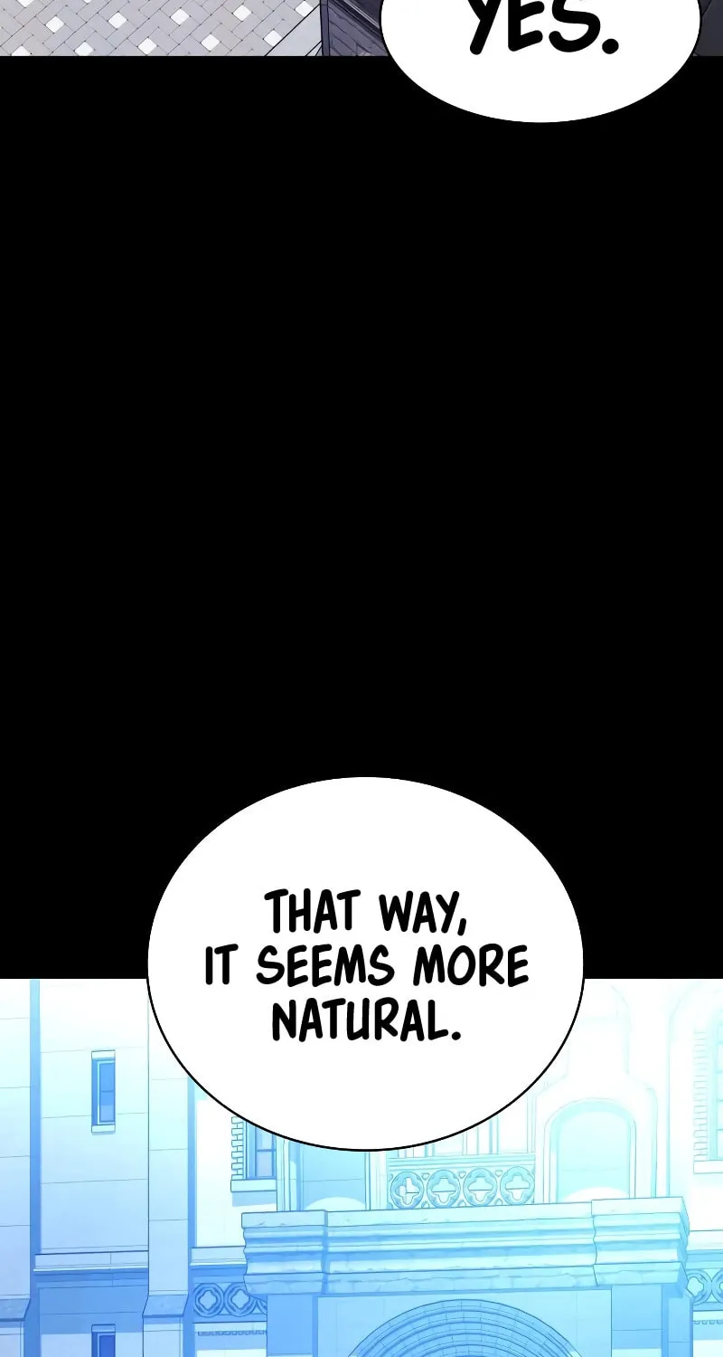 Read Daywalker chapter 6 image 99 on Lezhin