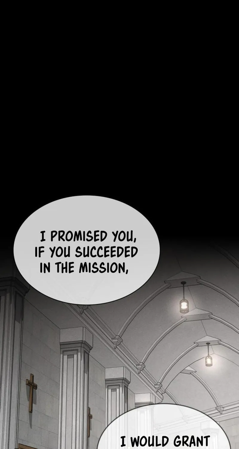 Read Daywalker chapter 60 image 1 on Lezhin