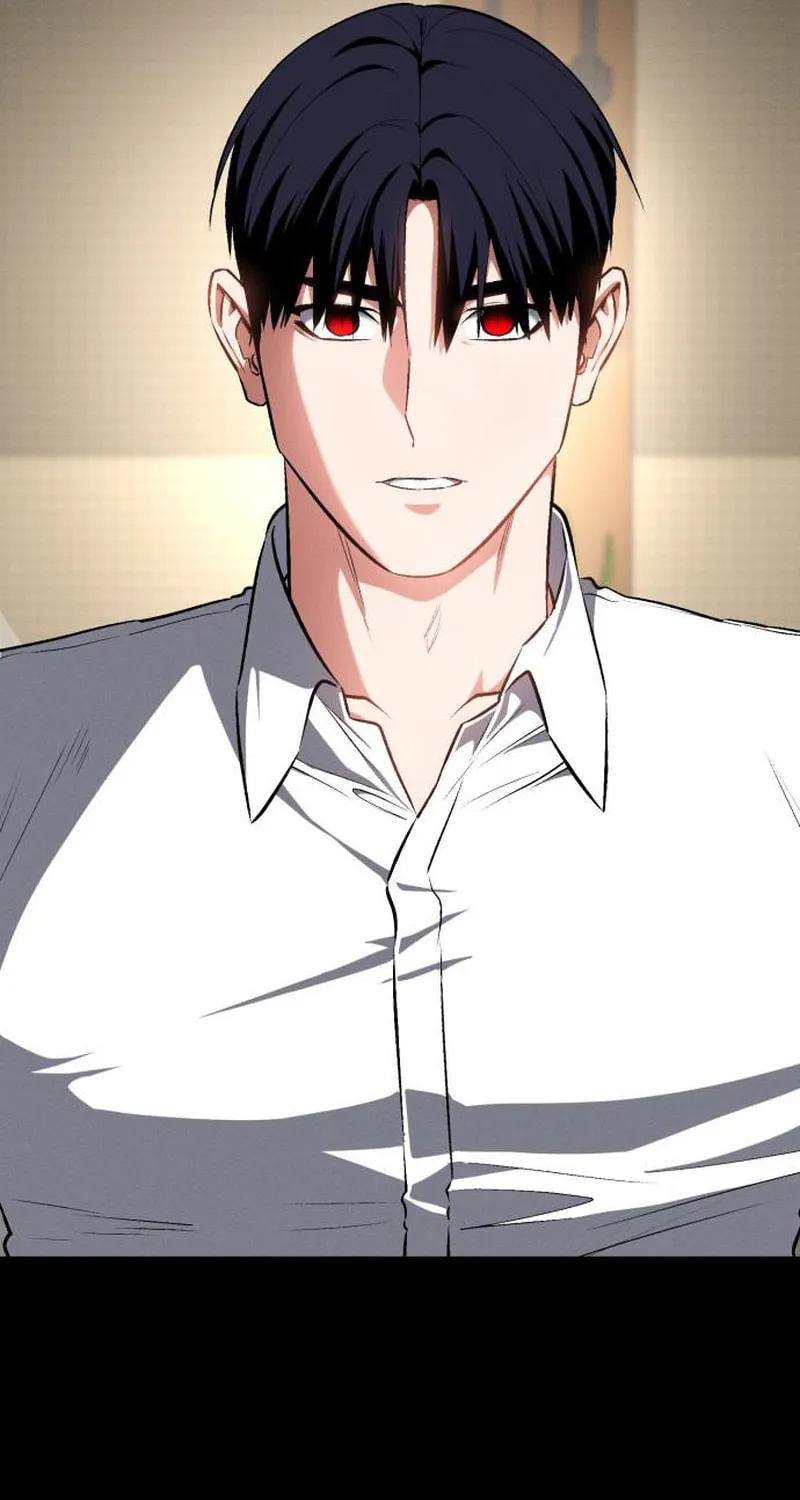 Read Daywalker chapter 60 image 10 on Lezhin