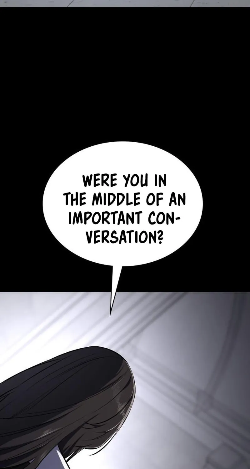 Read Daywalker chapter 60 image 101 on Lezhin