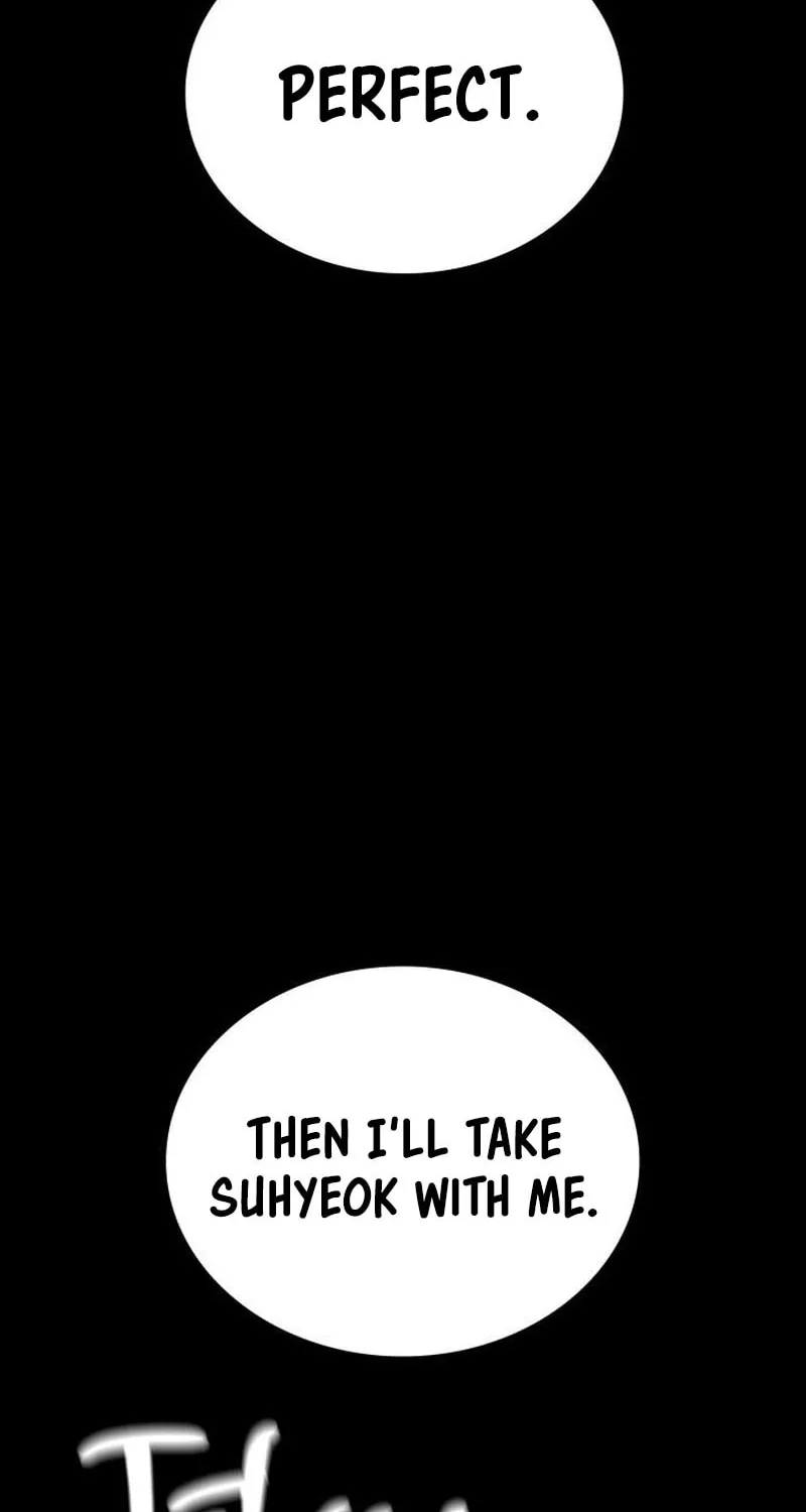 Read Daywalker chapter 60 image 103 on Lezhin