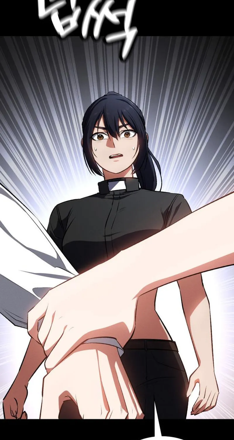 Read Daywalker chapter 60 image 104 on Lezhin