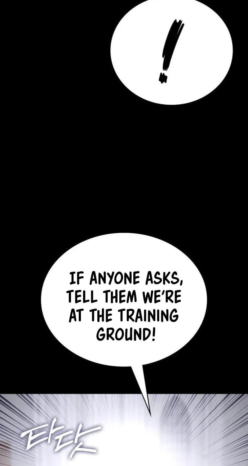 Read Daywalker chapter 60 image 105 on Lezhin