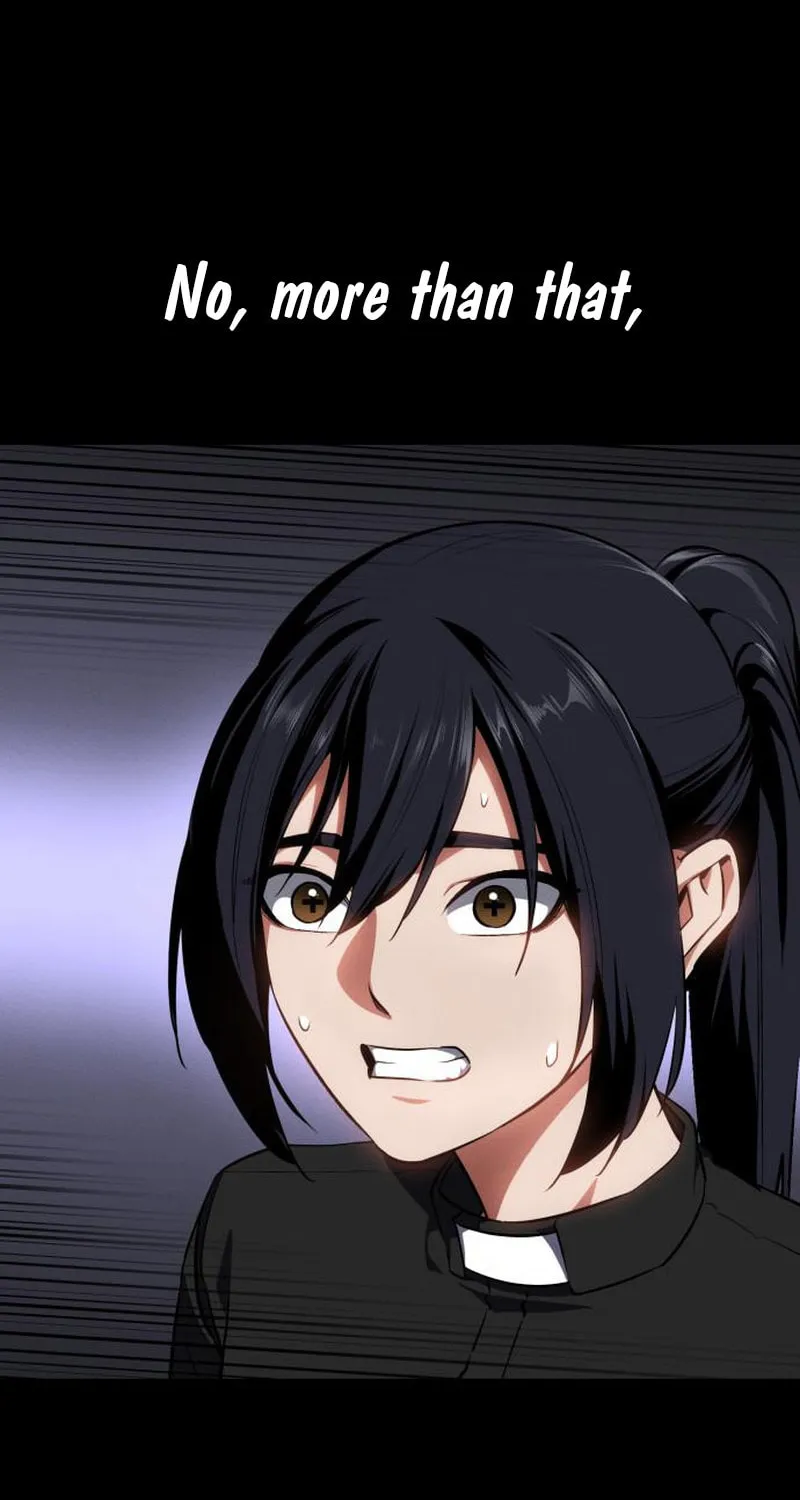 Read Daywalker chapter 60 image 107 on Lezhin