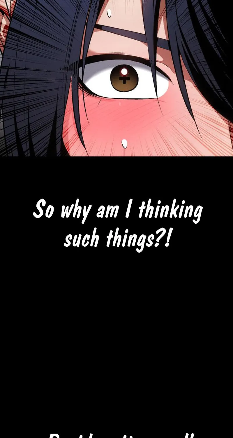 Read Daywalker chapter 60 image 111 on Lezhin