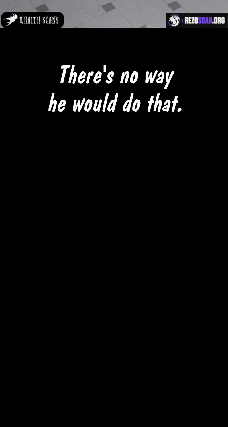 Read Daywalker chapter 60 image 113 on Lezhin