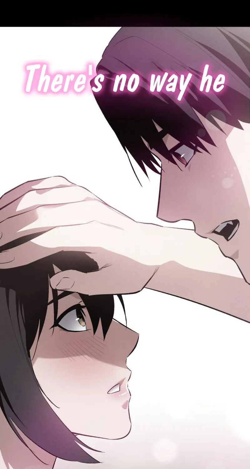 Read Daywalker chapter 60 image 114 on Lezhin