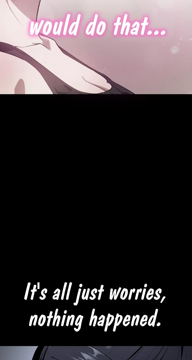 Read Daywalker chapter 60 image 115 on Lezhin