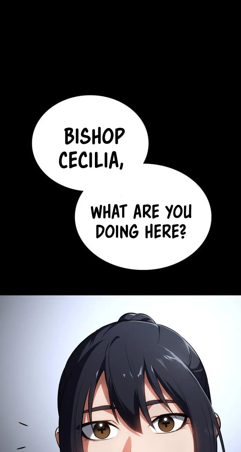 Read Daywalker chapter 60 image 118 on Lezhin