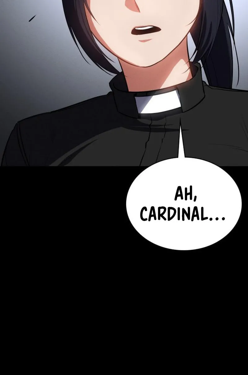 Read Daywalker chapter 60 image 119 on Lezhin