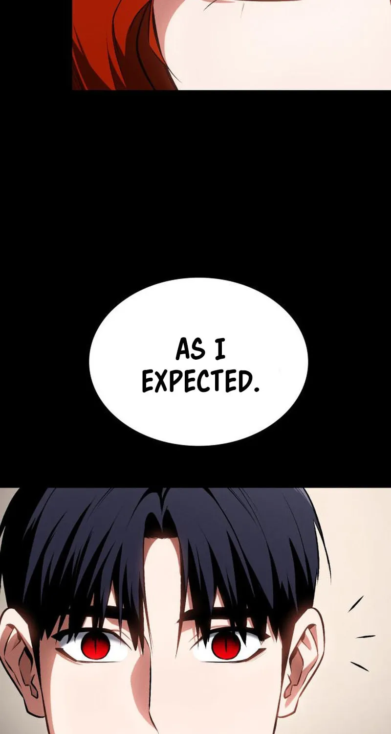 Read Daywalker chapter 60 image 12 on Lezhin