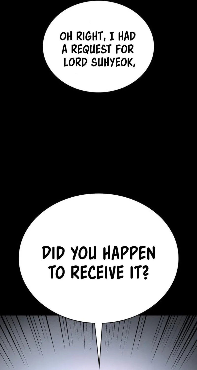 Read Daywalker chapter 60 image 120 on Lezhin