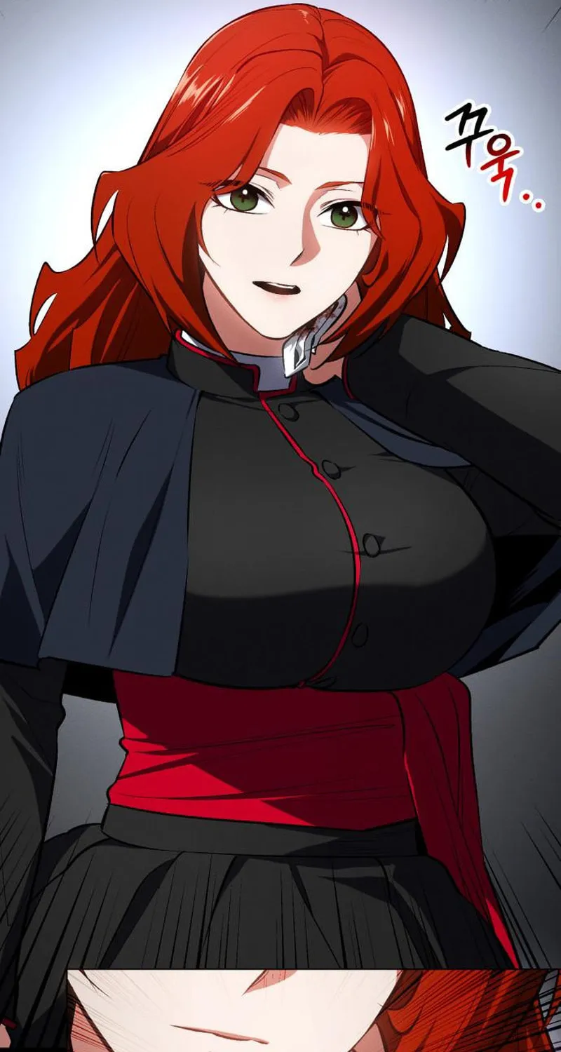 Read Daywalker chapter 60 image 121 on Lezhin