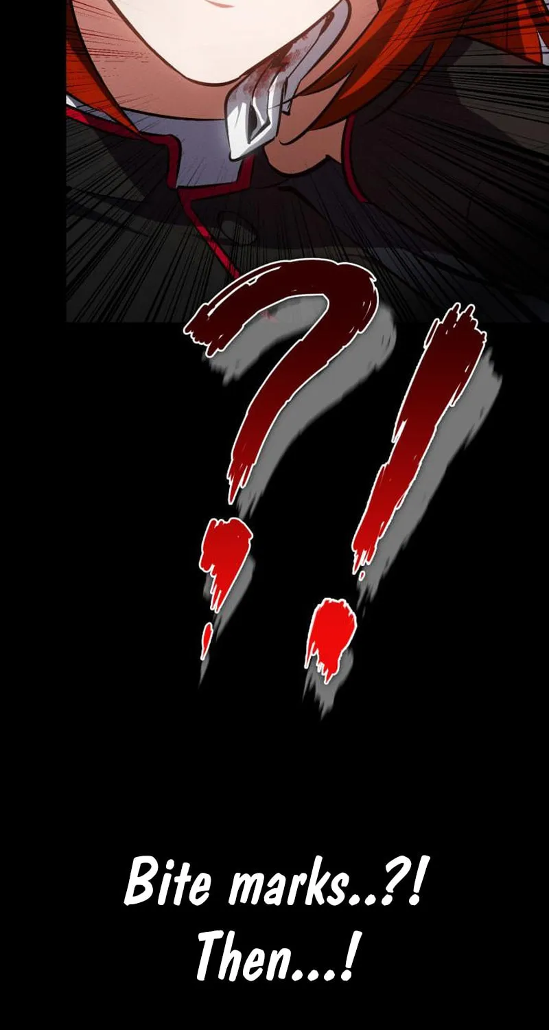 Read Daywalker chapter 60 image 122 on Lezhin