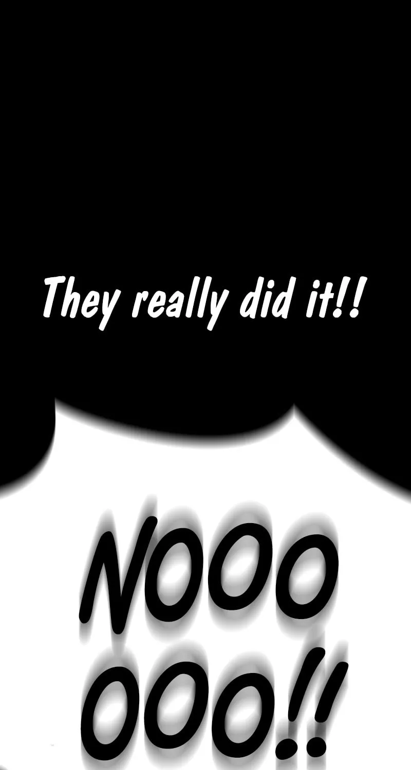 Read Daywalker chapter 60 image 123 on Lezhin