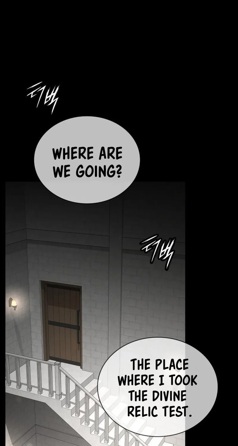 Read Daywalker chapter 60 image 126 on Lezhin